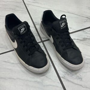 Nike SB shoes